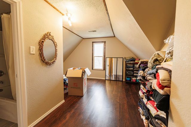 65 Mulberry Street, Quitman, AR 72131