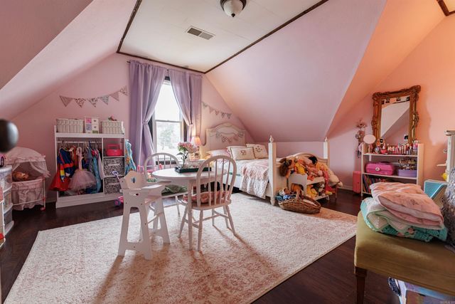 65 Mulberry Street, Quitman, AR 72131