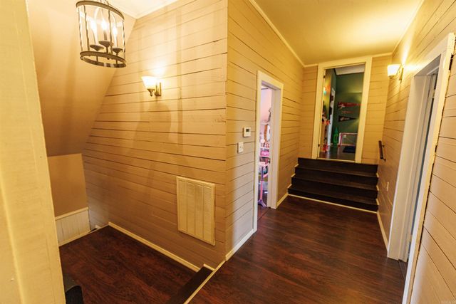 65 Mulberry Street, Quitman, AR 72131