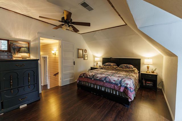 65 Mulberry Street, Quitman, AR 72131