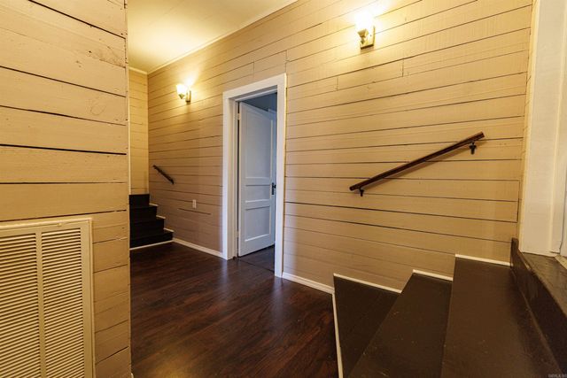 65 Mulberry Street, Quitman, AR 72131