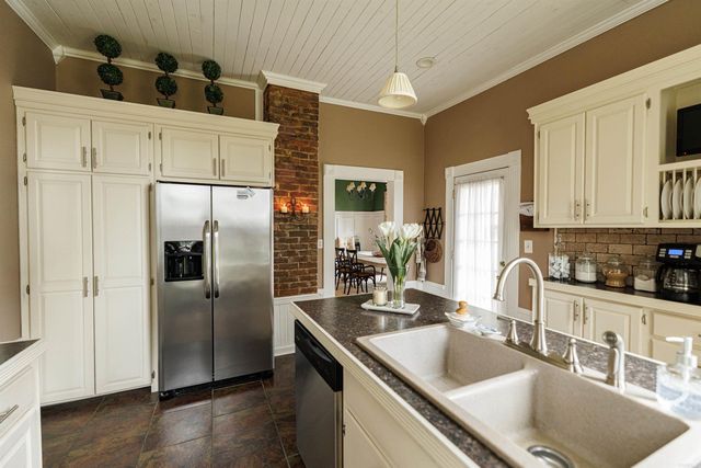 65 Mulberry Street, Quitman, AR 72131