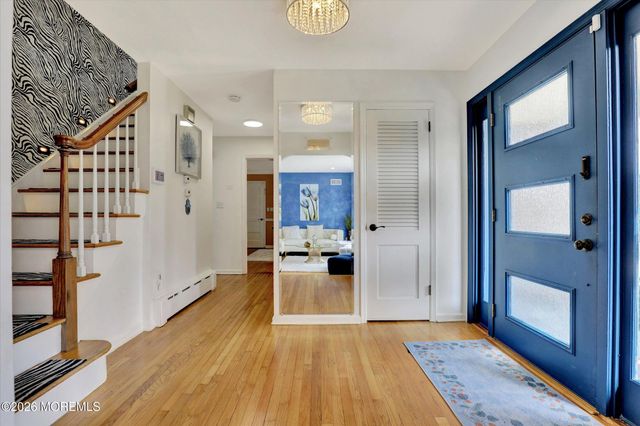 101 Lincoln Avenue, Long Branch, NJ 07740