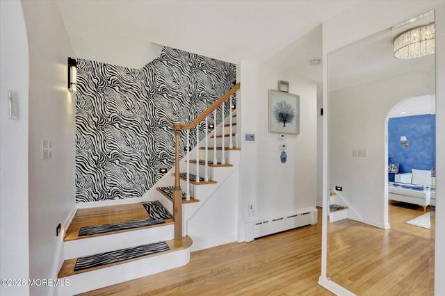 101 Lincoln Avenue, Long Branch, NJ 07740