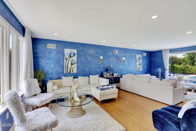 101 Lincoln Avenue, Long Branch, NJ 07740