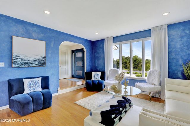 101 Lincoln Avenue, Long Branch, NJ 07740