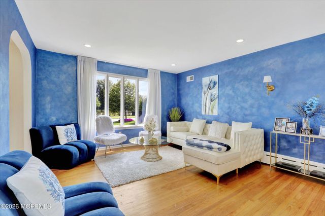 101 Lincoln Avenue, Long Branch, NJ 07740