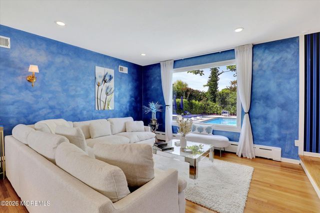 101 Lincoln Avenue, Long Branch, NJ 07740