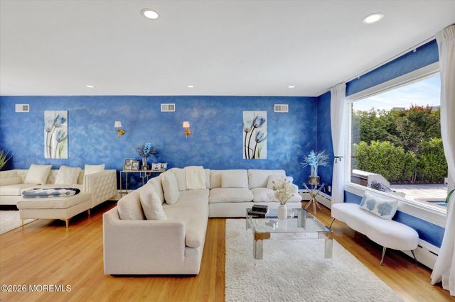101 Lincoln Avenue, Long Branch, NJ 07740