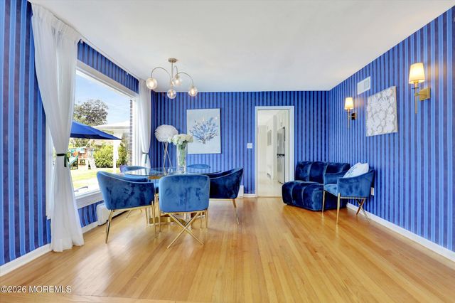 101 Lincoln Avenue, Long Branch, NJ 07740