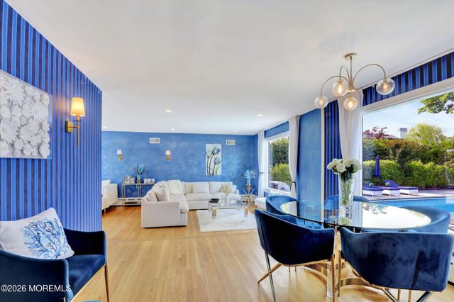 101 Lincoln Avenue, Long Branch, NJ 07740