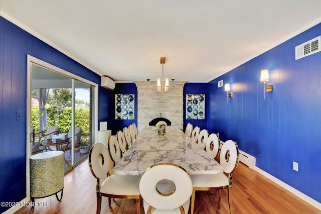 101 Lincoln Avenue, Long Branch, NJ 07740