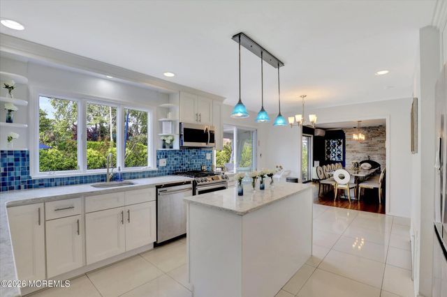 101 Lincoln Avenue, Long Branch, NJ 07740
