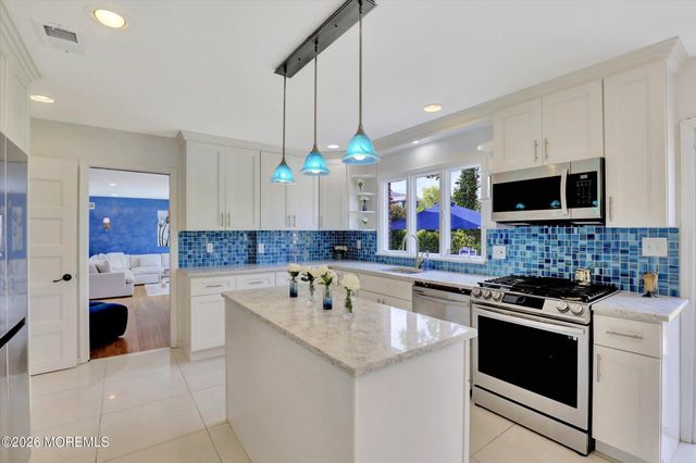 101 Lincoln Avenue, Long Branch, NJ 07740