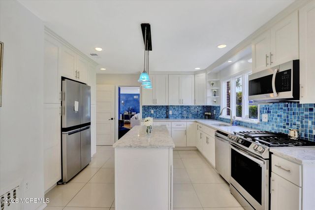 101 Lincoln Avenue, Long Branch, NJ 07740