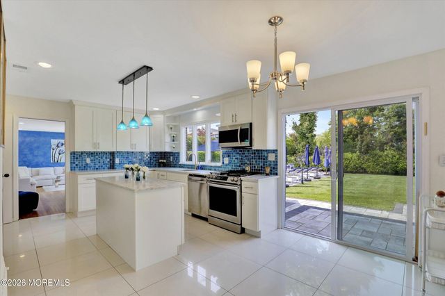 101 Lincoln Avenue, Long Branch, NJ 07740