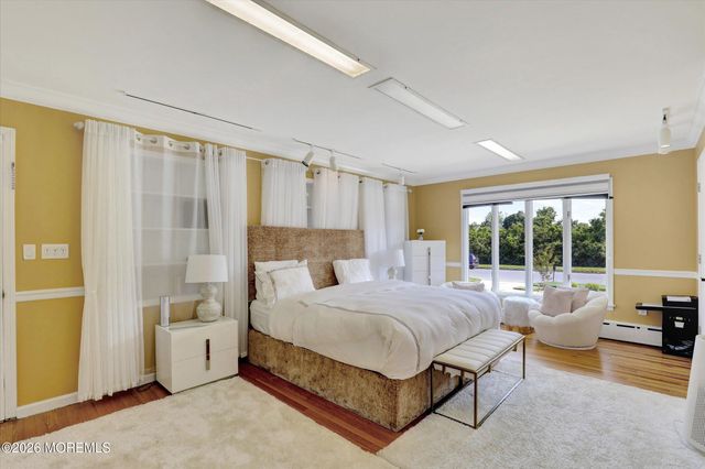 101 Lincoln Avenue, Long Branch, NJ 07740