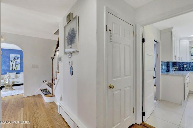 101 Lincoln Avenue, Long Branch, NJ 07740