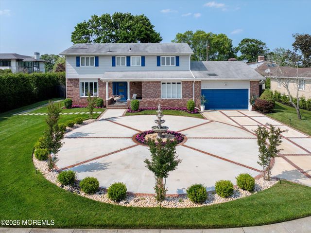 101 Lincoln Avenue, Long Branch, NJ 07740