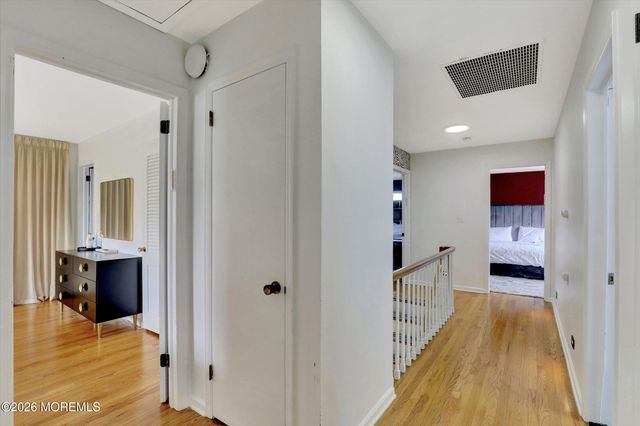 101 Lincoln Avenue, Long Branch, NJ 07740