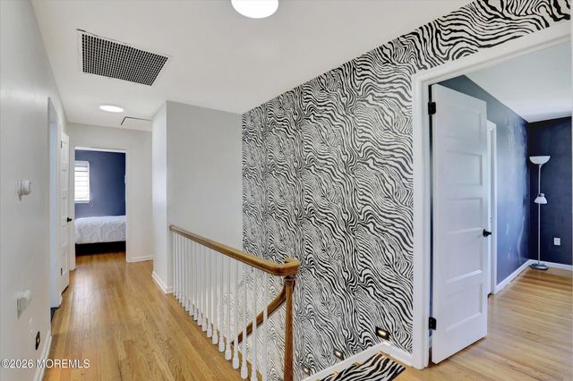 101 Lincoln Avenue, Long Branch, NJ 07740