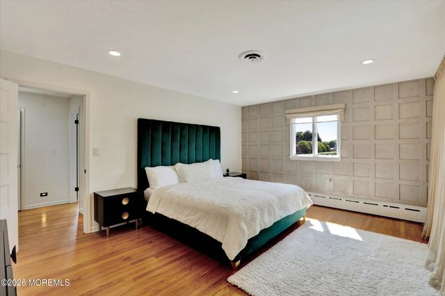 101 Lincoln Avenue, Long Branch, NJ 07740