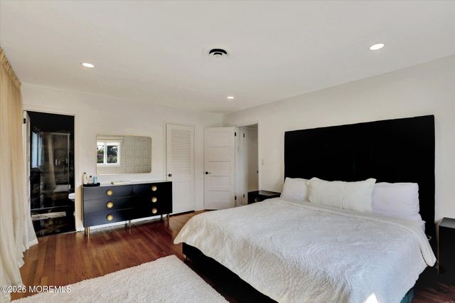 101 Lincoln Avenue, Long Branch, NJ 07740