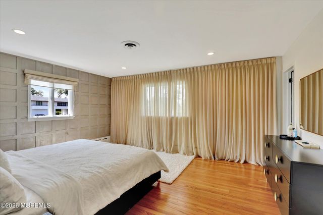 101 Lincoln Avenue, Long Branch, NJ 07740