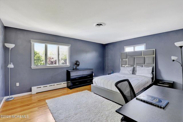 101 Lincoln Avenue, Long Branch, NJ 07740