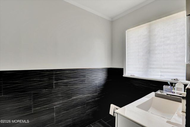 101 Lincoln Avenue, Long Branch, NJ 07740