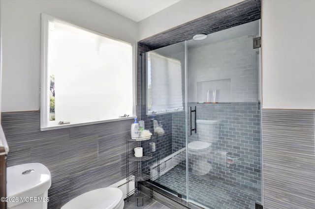 101 Lincoln Avenue, Long Branch, NJ 07740