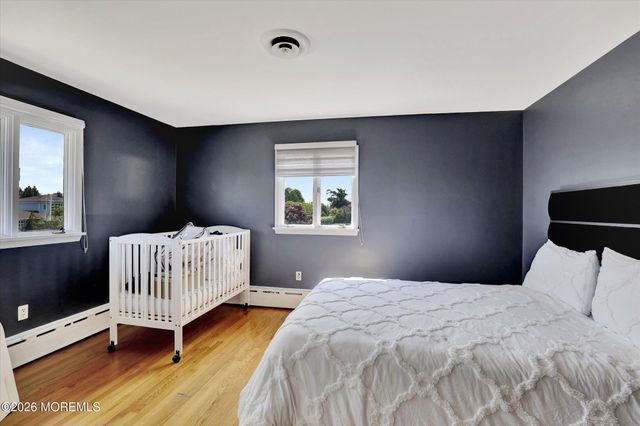 101 Lincoln Avenue, Long Branch, NJ 07740