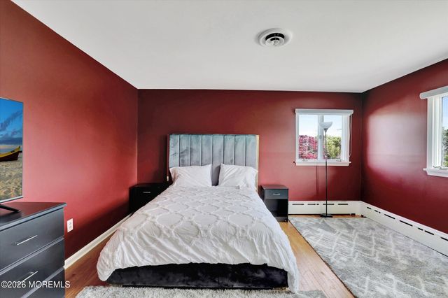 101 Lincoln Avenue, Long Branch, NJ 07740