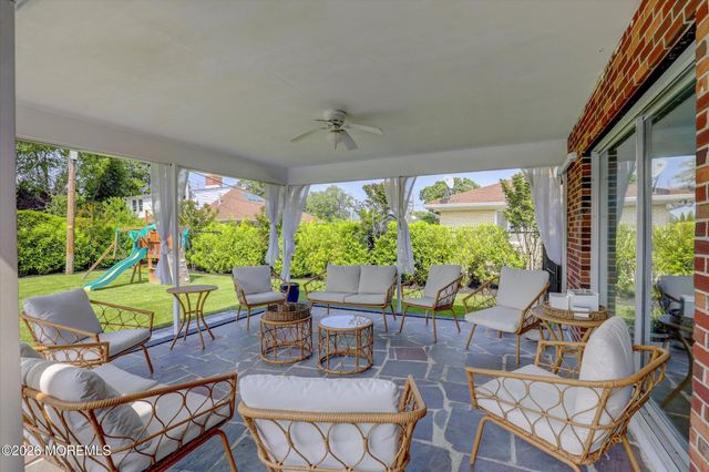 101 Lincoln Avenue, Long Branch, NJ 07740