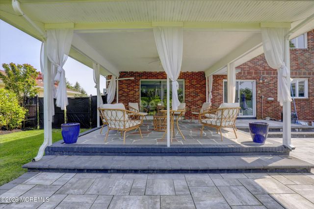 101 Lincoln Avenue, Long Branch, NJ 07740