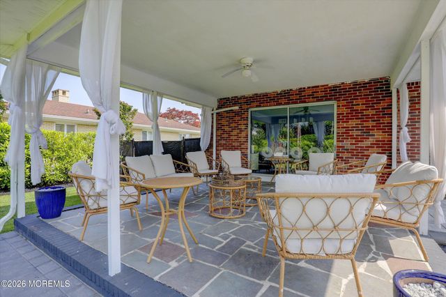101 Lincoln Avenue, Long Branch, NJ 07740