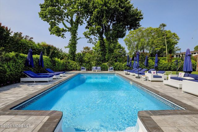 101 Lincoln Avenue, Long Branch, NJ 07740