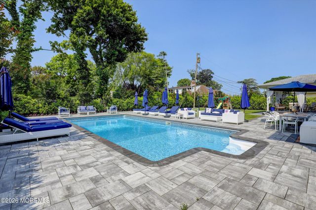 101 Lincoln Avenue, Long Branch, NJ 07740