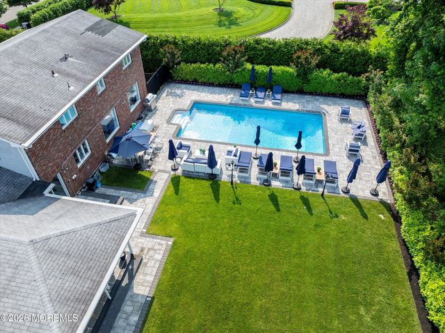 101 Lincoln Avenue, Long Branch, NJ 07740