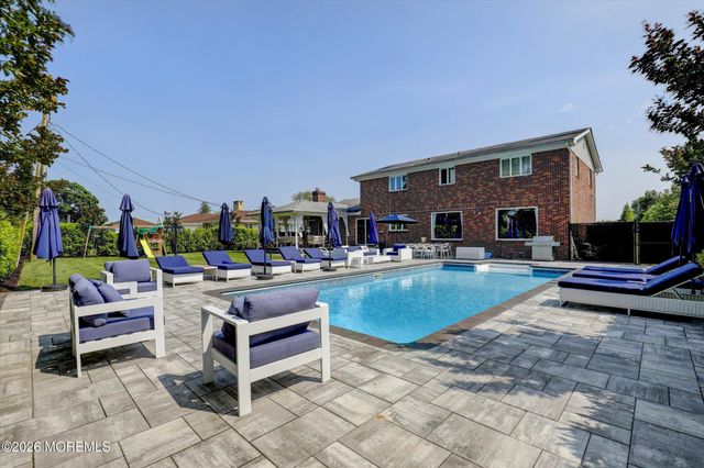 101 Lincoln Avenue, Long Branch, NJ 07740