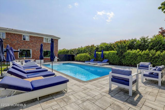 101 Lincoln Avenue, Long Branch, NJ 07740