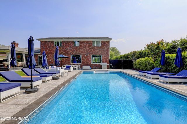 101 Lincoln Avenue, Long Branch, NJ 07740
