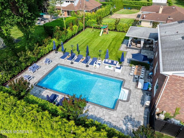 101 Lincoln Avenue, Long Branch, NJ 07740