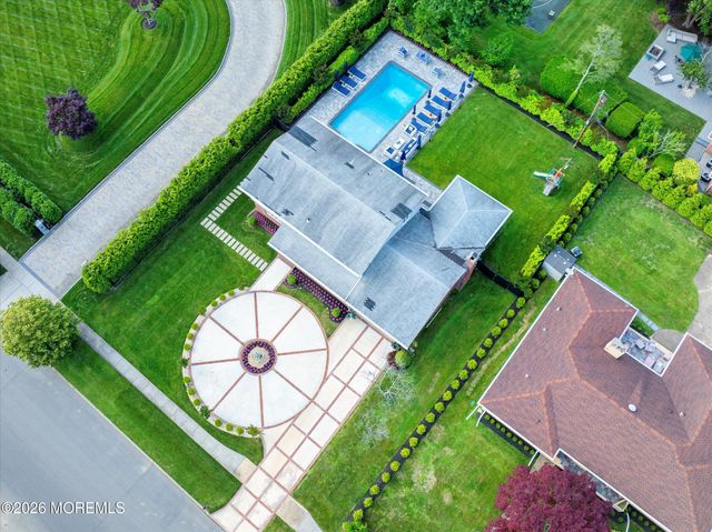 101 Lincoln Avenue, Long Branch, NJ 07740