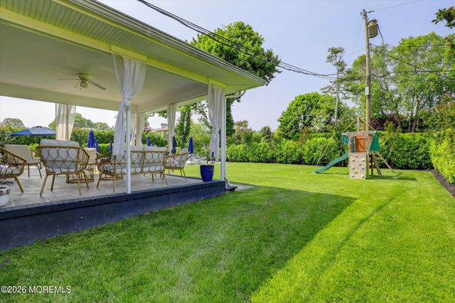 101 Lincoln Avenue, Long Branch, NJ 07740