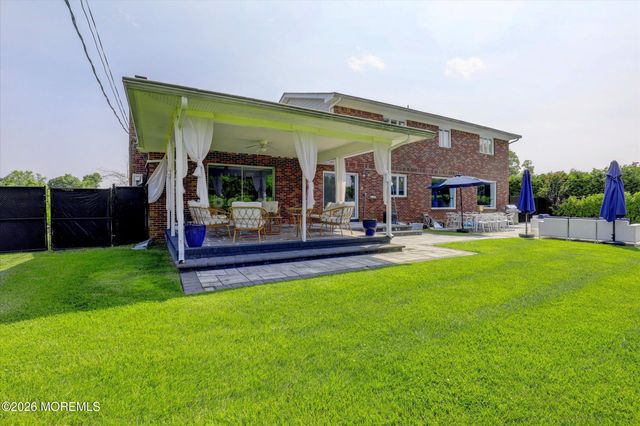 101 Lincoln Avenue, Long Branch, NJ 07740
