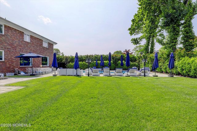 101 Lincoln Avenue, Long Branch, NJ 07740