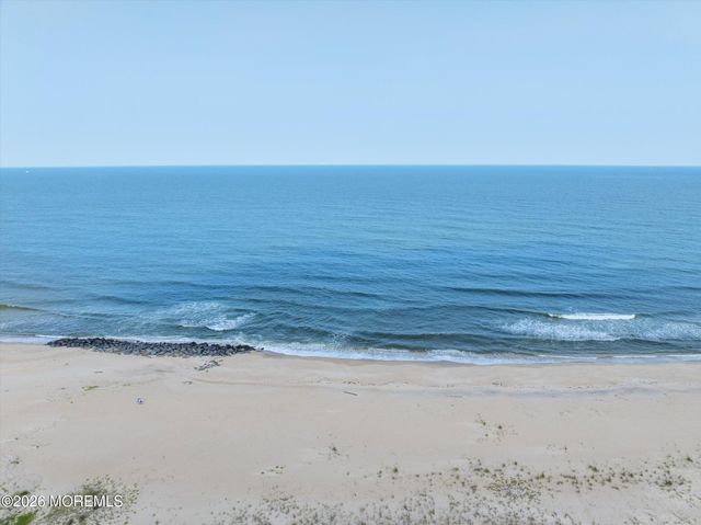 101 Lincoln Avenue, Long Branch, NJ 07740
