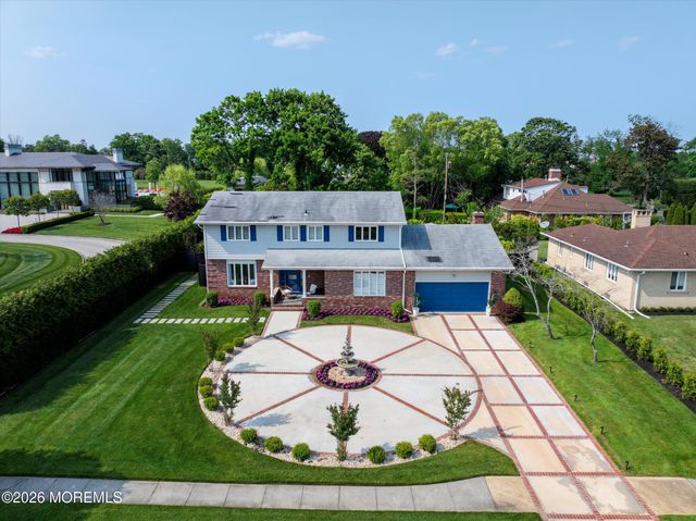 101 Lincoln Avenue, Long Branch, NJ 07740