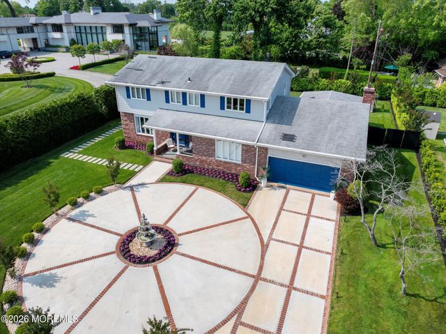 101 Lincoln Avenue, Long Branch, NJ 07740